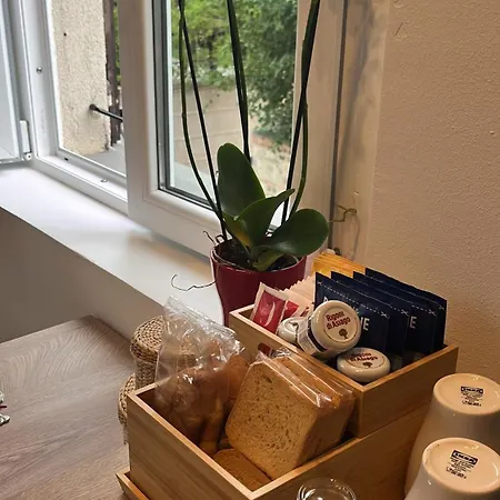 La Filanda Appartement Castelvetro di Modena