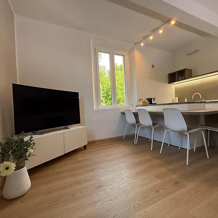 La Filanda * Castelvetro di Modena