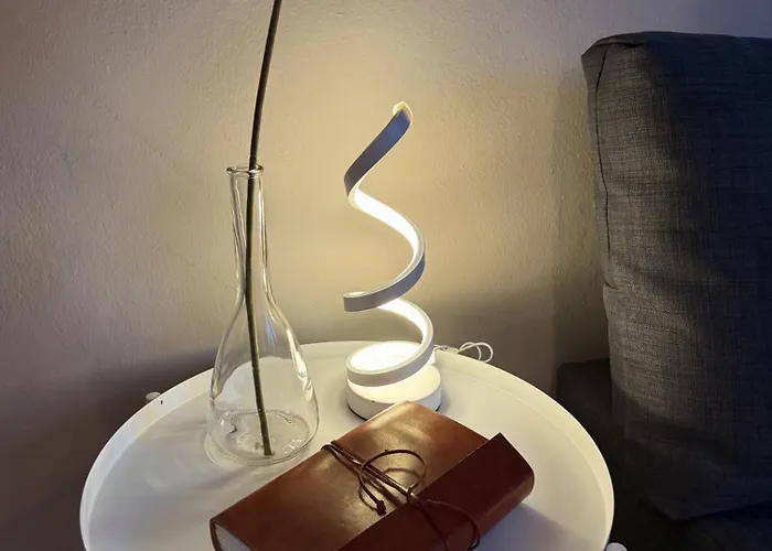 Apartamento La Filanda