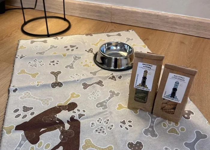 La Filanda * Castelvetro di Modena