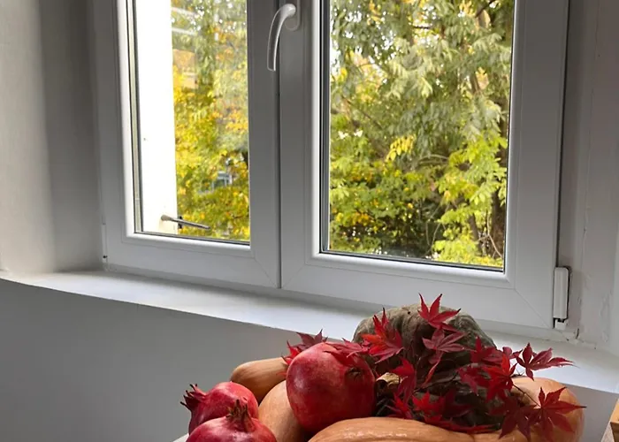 La Filanda Apartamento Castelvetro di Modena