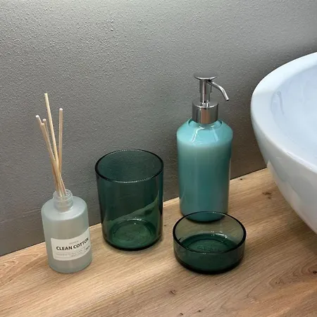 La Filanda * Castelvetro di Modena