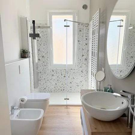 La Filanda Castelvetro di Modena