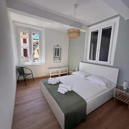 La Filanda Apartmán Castelvetro di Modena