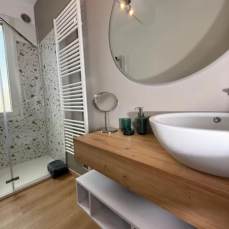 La Filanda Castelvetro di Modena