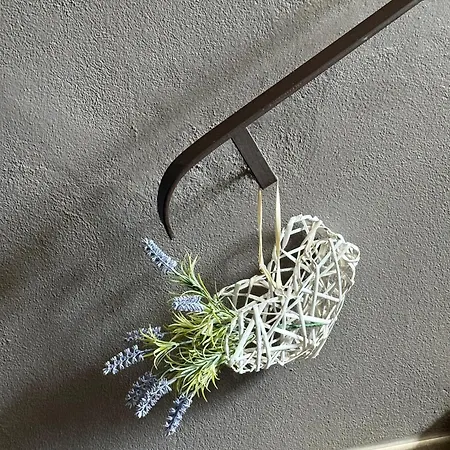 La Filanda Castelvetro di Modena