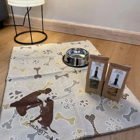 La Filanda * Castelvetro di Modena