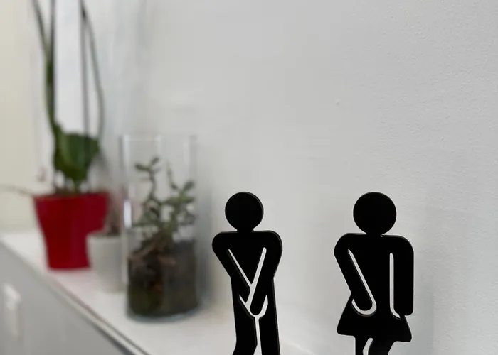 La Filanda Apartment