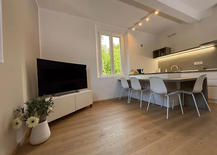 La Filanda * Castelvetro di Modena