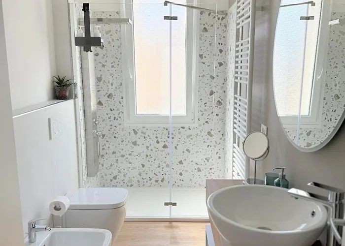 La Filanda Castelvetro di Modena