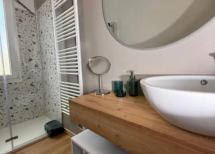 La Filanda Castelvetro di Modena