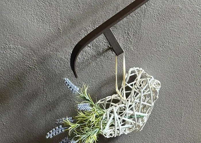 La Filanda Castelvetro di Modena