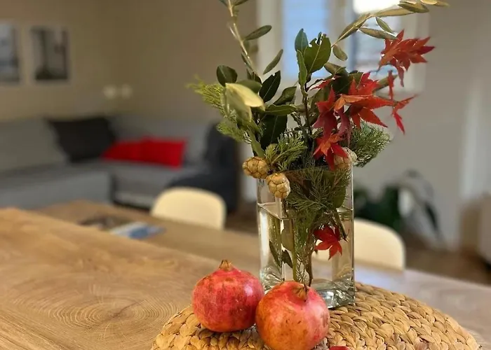 La Filanda Apartment Castelvetro di Modena